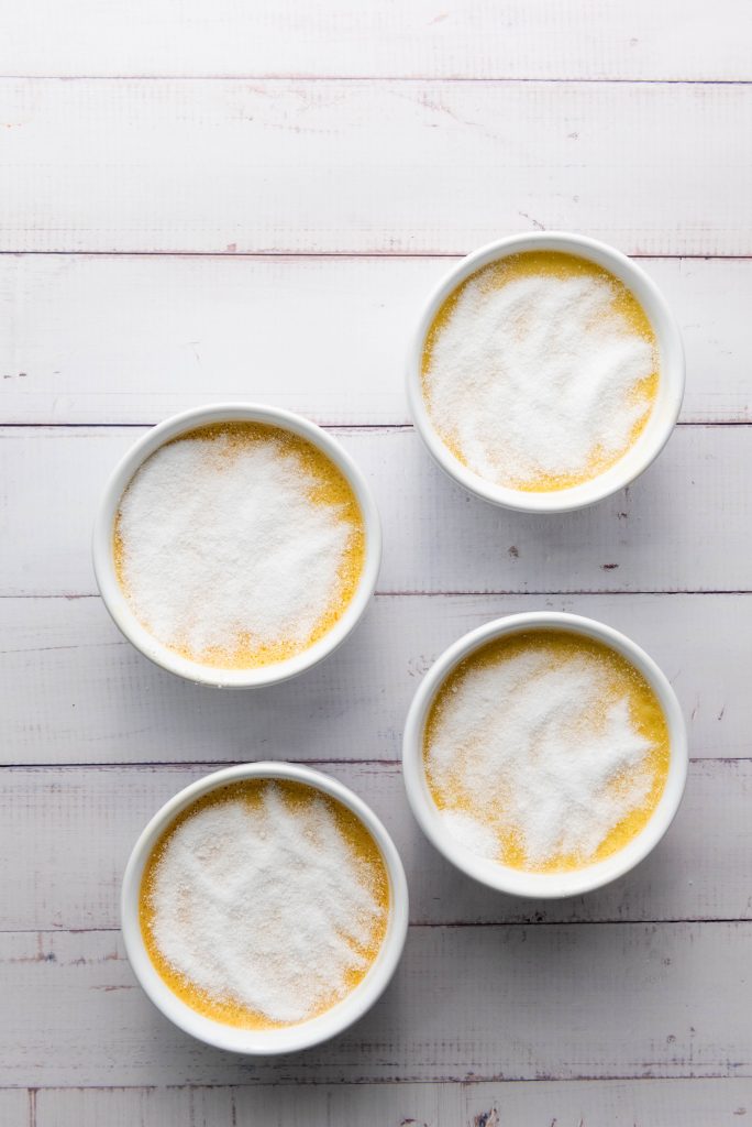 How to Make Creme Brulee 9 KAP 9919