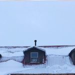 How to Heat Your Homestead with a Wood Burning Stove