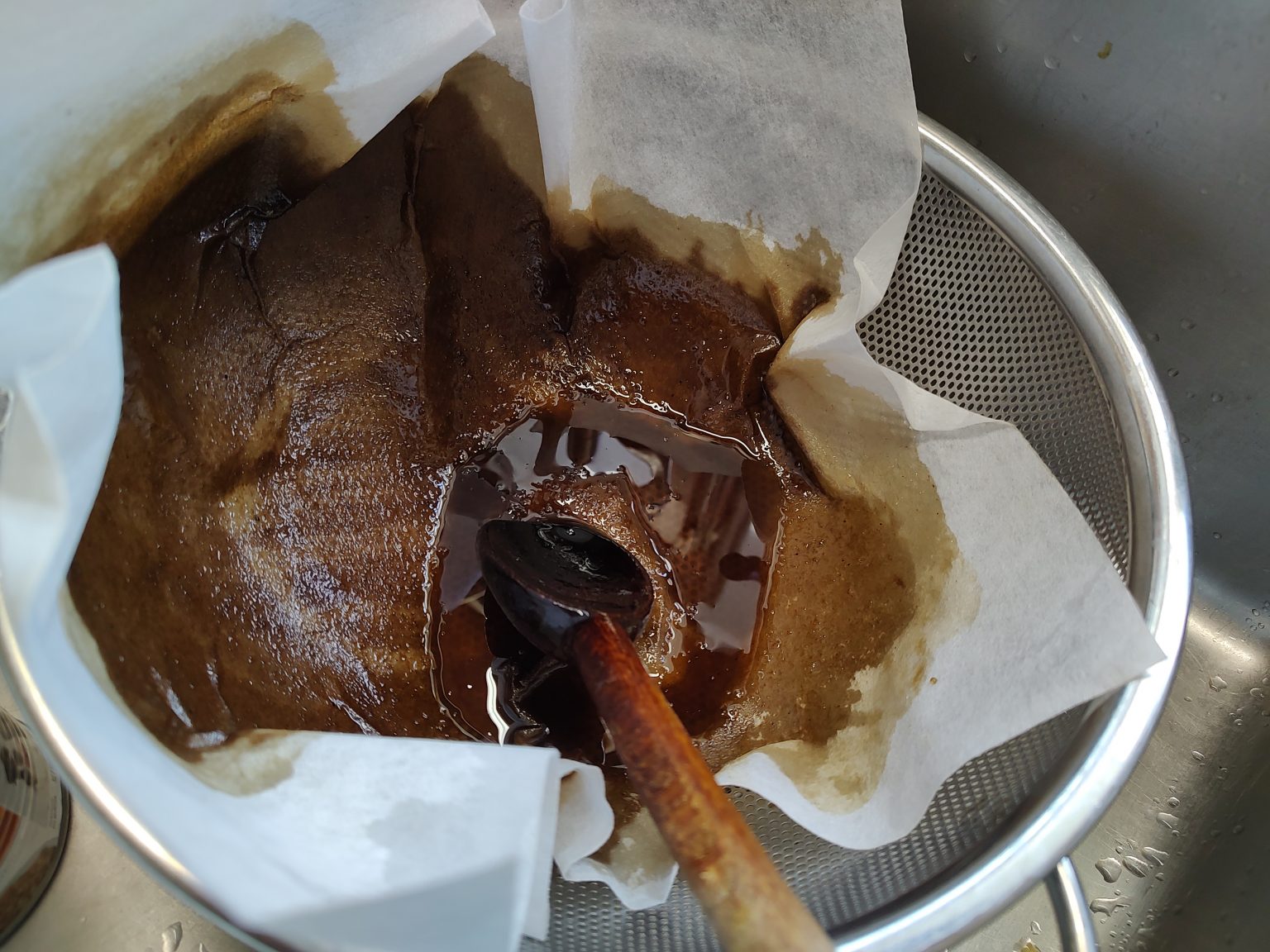 How To Store Maple Syrup