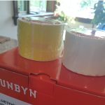 How to Make Creative Pantry Labels