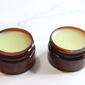 How to Make Beeswax Leather Conditioner & Shoe Polish 8 How to Make Beeswax Leather Conditioner Shoe Polish 2