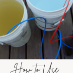 How to Use Reverse Osmosis for Maple Syrup Pin