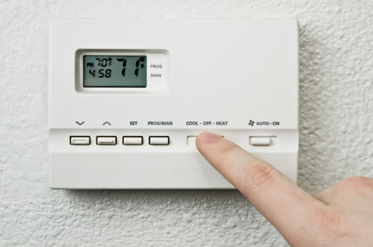 14 Actionable Tips on How To Save Money on Electric Bills