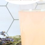 Homemade-Lavender-Lemonade