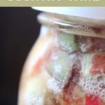 How to Make Homemade Country Wine