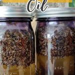 How to Make Lavender Oil