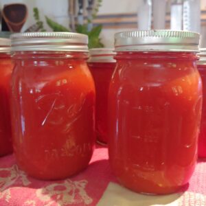 How to Can Tomato Sauce 5 canned tomato sauce 2048x2048 1