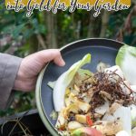 compost
