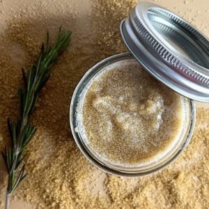 Homemade Brown Sugar Scrub Recipe 8 Homemade Brown Sugar Scrub