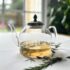 Rosyth Tea Making How To Make Fresh Rosemary Tea