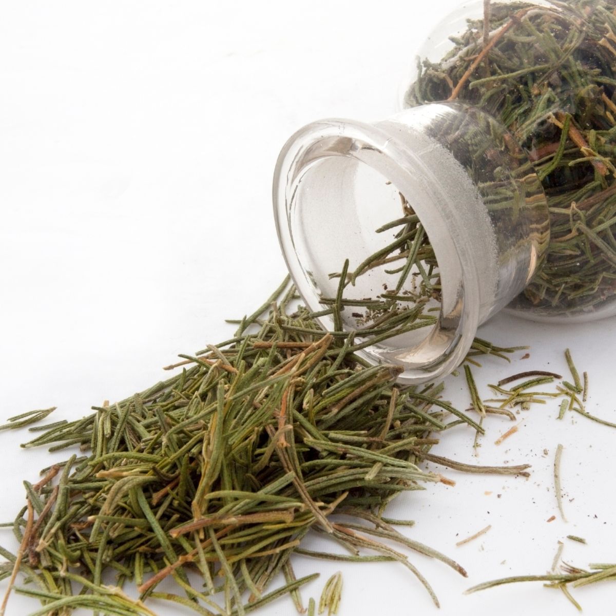 How To Dry Rosemary 4 Easy Methods