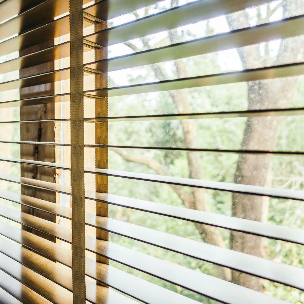 How To Winterize Your Home To Save On Energy Costs