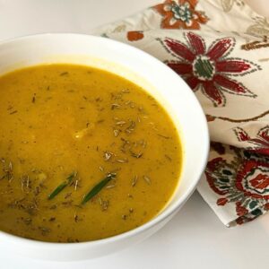 Roasted Butternut Squash Soup with Coconut Milk 9 butternut squash soap recipe ingredients