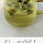 How to Make Dandelion Tea