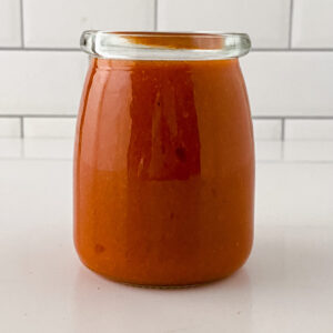 Homemade Buffalo Sauce Recipe 6 IMG 7150 e1711531688490