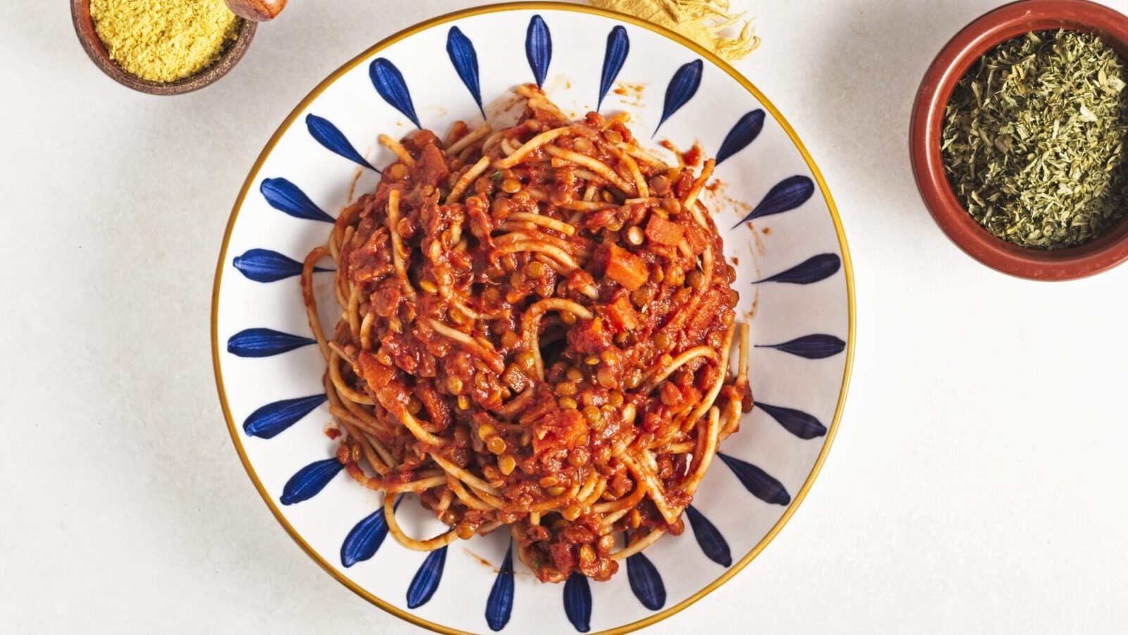 21-vegetarian-spaghetti-recipes-you-ll-want-on-repeat