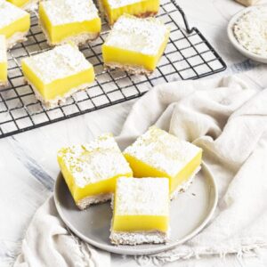 Easy Lemon Bars 10 Vegan Lemon Bars 2800 043 scaled 1