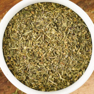 How to Make Italian Seasoning 5 italian seasoning-03