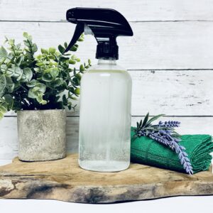 DIY Shower Cleaner 9 IMG 7497 scaled