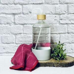 DIY Glass Cleaner 8 diy glass cleaner