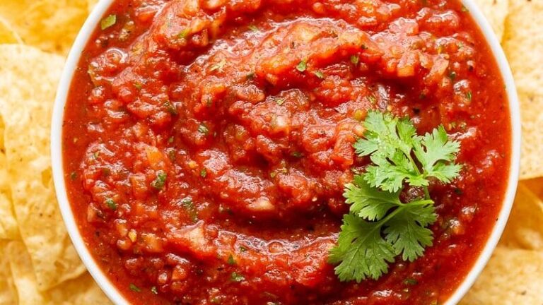 These Homemade Dips Will Be the Real MVP of Your Super Bowl Party