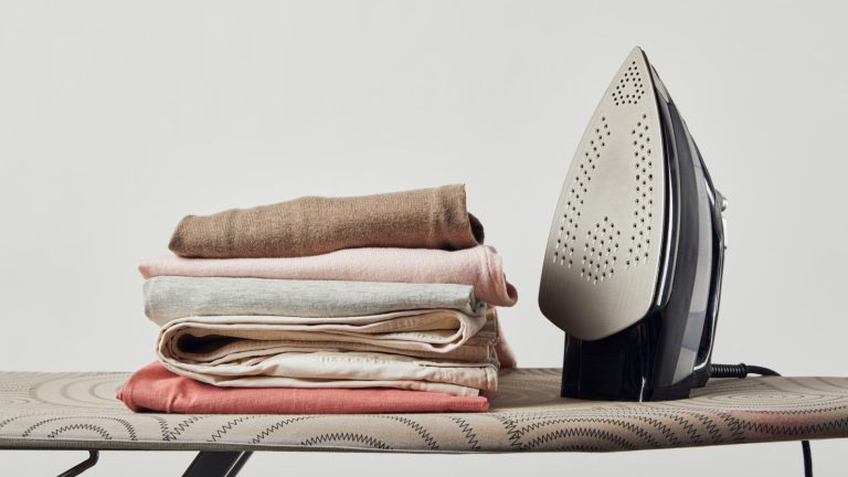 13 Forgotten Household Skills That Can Still Save You Money