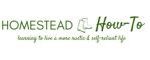 Homestead How-To