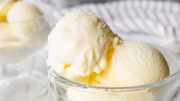 16 Ice Cream Recipes That Are Sweet, Creamy, and Homemade
