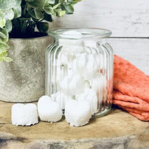 How to Make Homemade All Natural Dishwasher Pods 9 dishwasher tabs pods