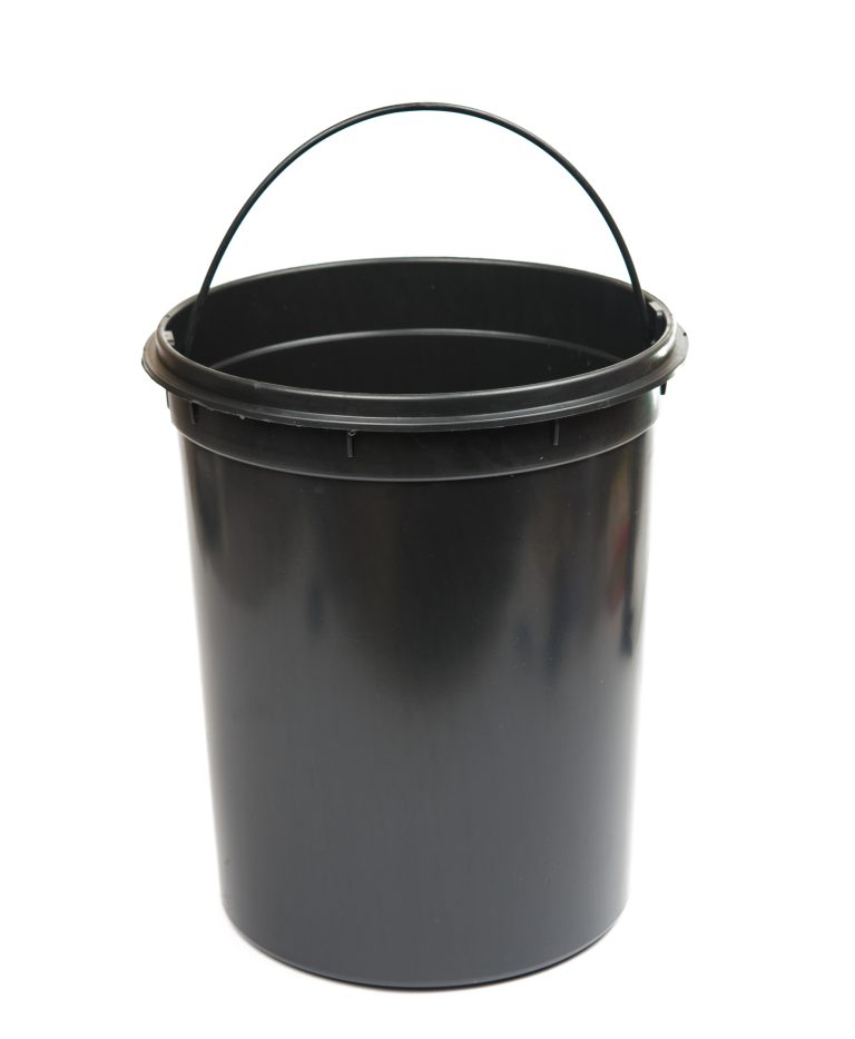 Best Hydroponic Bucket Systems, 2026