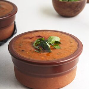How to Make Roasted Red Pepper Gazpacho 9 Roasted Red Pepper Gazpacho 2800 2515 scaled