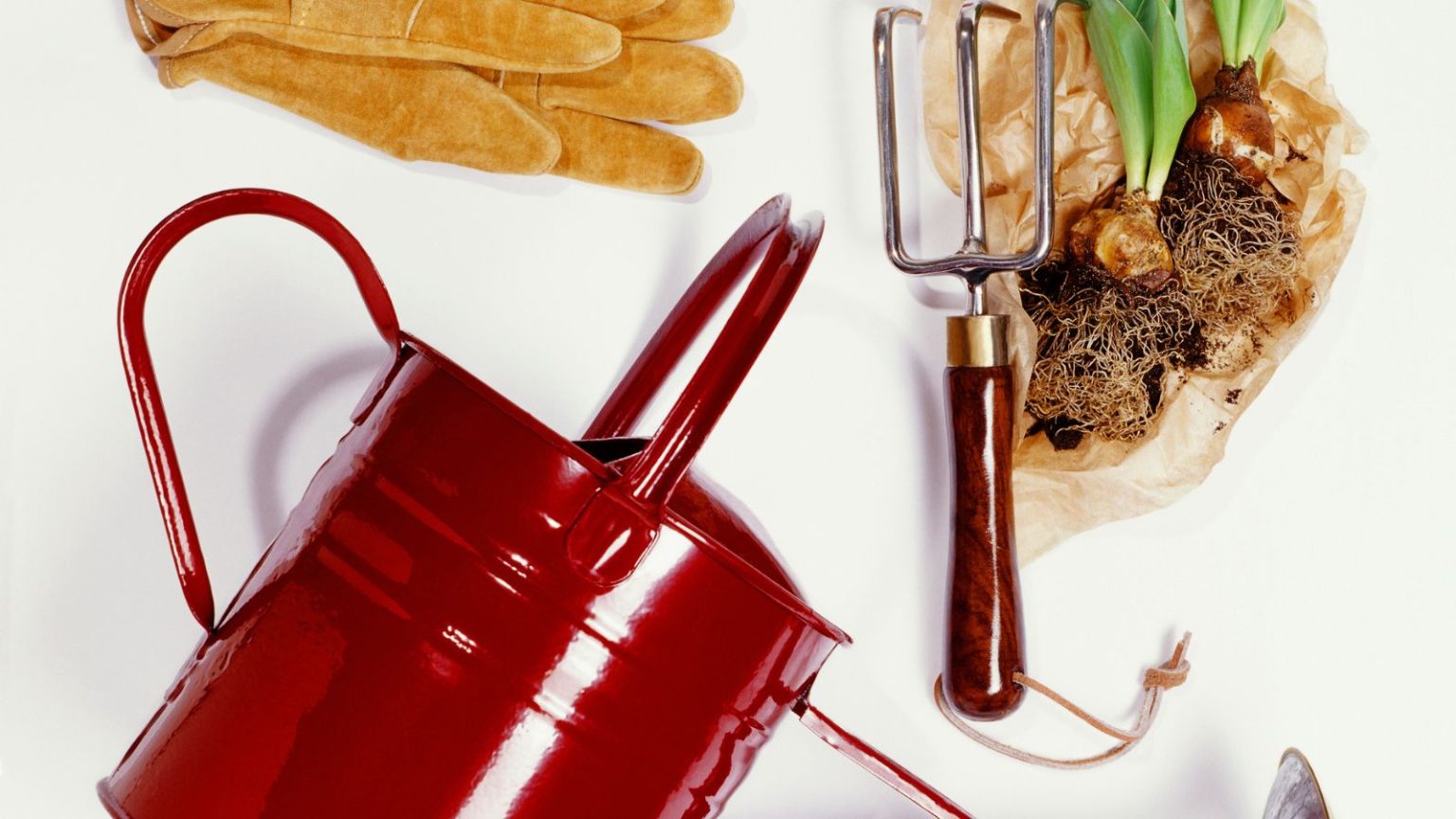 16 Uses For Apple Cider Vinegar Around The House