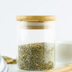 herbes de provence 30 scaled 1