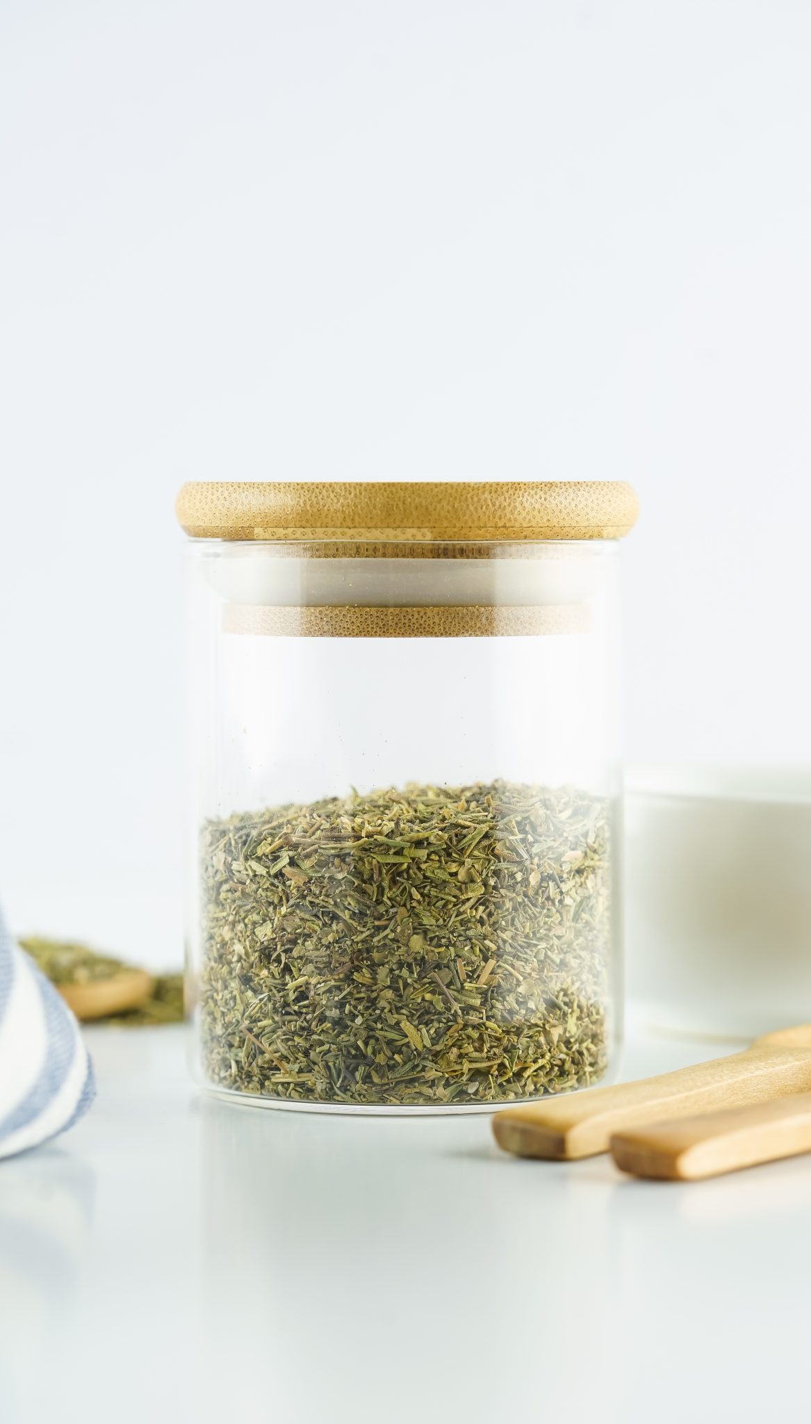 How To Make Pumpkin Coffee Cake Cookies Homestead HowTo