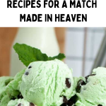 16 Mint and Chocolate Recipes for a Match Made in Heaven