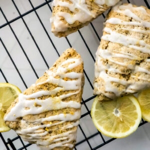 How to Make Lemon Poppyseed Scones 15 20230113 173754