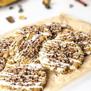 How to Make Pumpkin Coffee Cake Cookies 11 20240711 175146 scaled