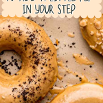 24 Coffee Infused Recipes To Add a Little Pep In Your Step