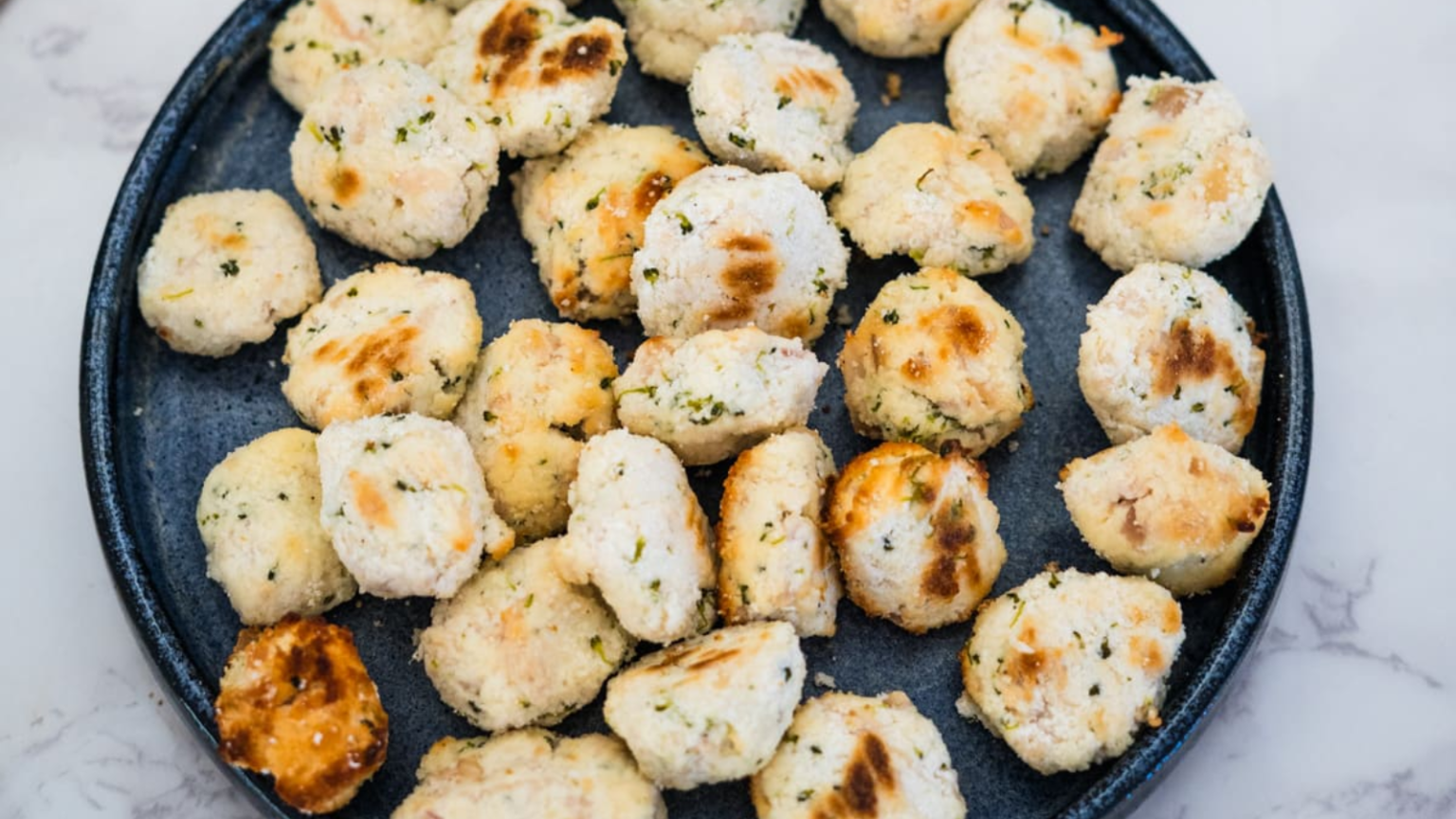 15 Easy Homemade Dog Treats Your Pup Will Go Mutts Photo Inspiration
