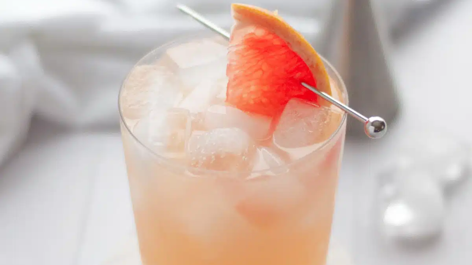 Grapefruit Add 17 Grapefruit Recipes To Add A Fresh Burst Of Flavor