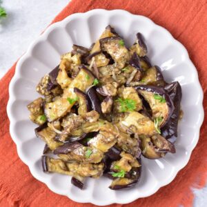 How to Make Pickled Eggplant 10 pickled eggplant recipe