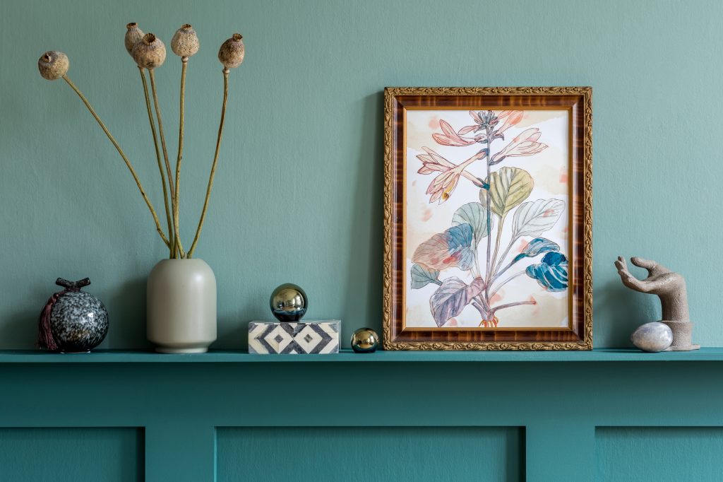 14 Things You Should Never Store in the Basement 12 Depositphotos 329676250 L