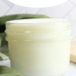 How to Make Beeswax Wood Furniture Polish