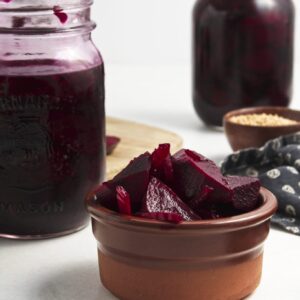 How to Make Pickled Beets 10 Pickled Beets 2800 8459 scaled