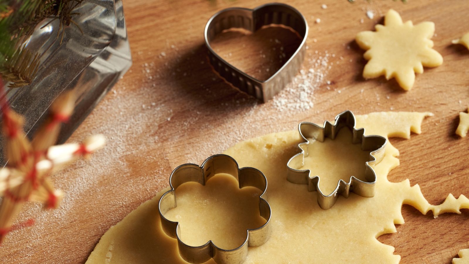 13 Kitchen Gadgets That Take Up Space Without Doing Much for Your Cooking