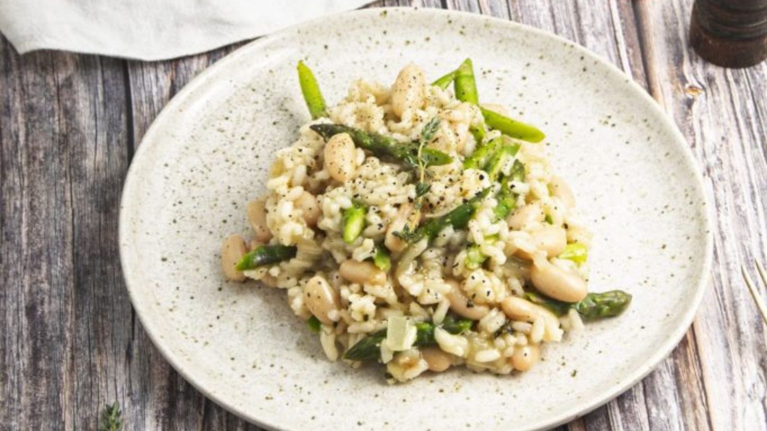 35 Delicious Dinner Recipes You Can Whip Up In 30 Minutes Or Less