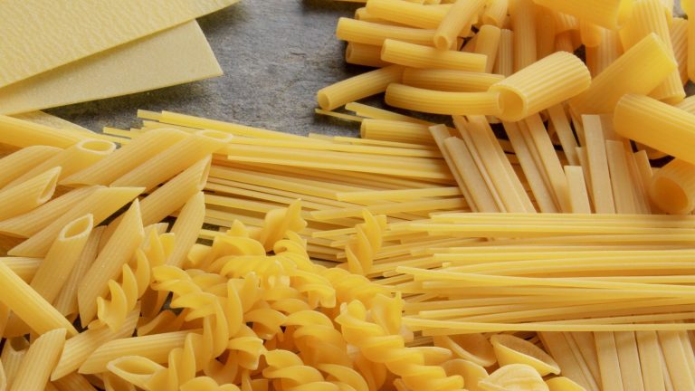 12 Cheap Grocery Staples That Can Help You Get Through a Tough Month