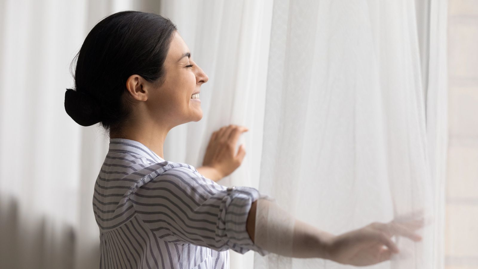 12 Small Habits That Make a Big Difference in Keeping Your Home Clean