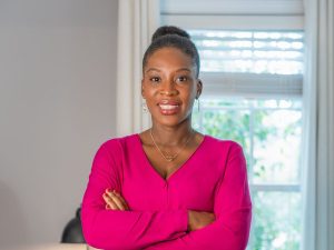 20 Tasty Campfire Recipes To Make On Your Next Outdoor Adventure