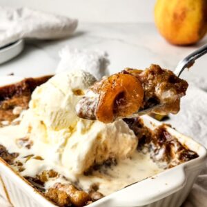 How to Make Old Fashioned Peach Cobbler 12 how to make old fashioned peach cobbler